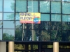 foto__lignano_2008_0237